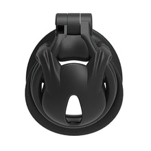 Cargar imagen en el visor de la galería, Cobra 3D Cage