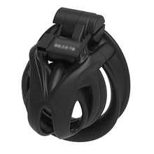 Cargar imagen en el visor de la galería, Cobra 3D Cage