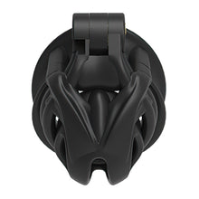 Cargar imagen en el visor de la galería, Cobra 3D Cage