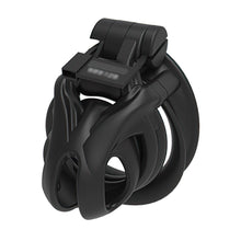 Cargar imagen en el visor de la galería, Cobra 3D Cage