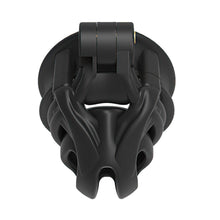 Cargar imagen en el visor de la galería, Cobra 3D Cage
