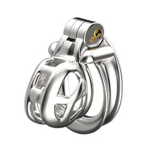 Load image into Gallery viewer, Cobra 6.0 Chastity
