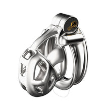 Load image into Gallery viewer, Cobra 6.0 Chastity