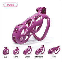 Load image into Gallery viewer, Cobra Cage Kit