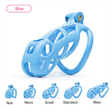 Load image into Gallery viewer, Cobra Cage Kit