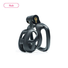 Load image into Gallery viewer, Cobra Cage Kit