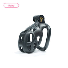 Load image into Gallery viewer, Cobra Cage Kit