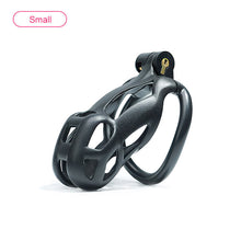 Load image into Gallery viewer, Cobra Cage Kit