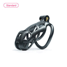 Load image into Gallery viewer, Cobra Cage Kit