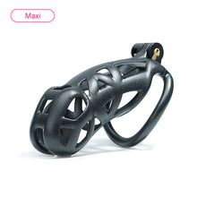 Load image into Gallery viewer, Cobra Cage Kit