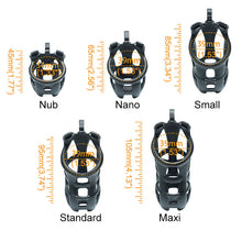 Load image into Gallery viewer, Cobra Cage Kit