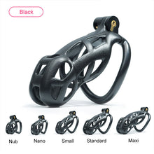 Load image into Gallery viewer, Cobra Cage Kit