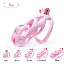 Load image into Gallery viewer, Cobra Cage Kit