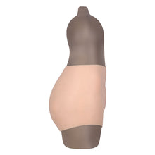 Load image into Gallery viewer, Crossdresser In Pants β product design details, gallery view 6 from the CAGINK product page