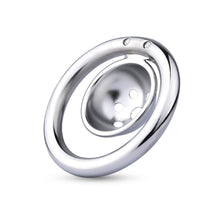 Load image into Gallery viewer, Cute Chastity Cage