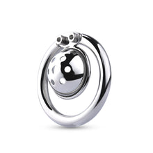 Load image into Gallery viewer, Cute Chastity Cage