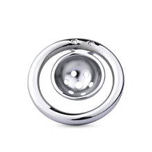 Load image into Gallery viewer, Cute Chastity Cage