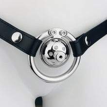 Load image into Gallery viewer, Cute Chastity Cage