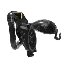 Load image into Gallery viewer, Detachable Flip Chastity Cage