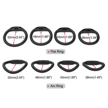 Load image into Gallery viewer, Discreet Chastity Devices For Men