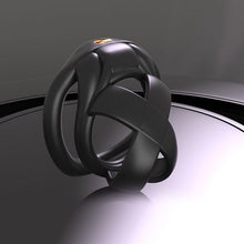 Load image into Gallery viewer, Discreet Chastity Devices For Men