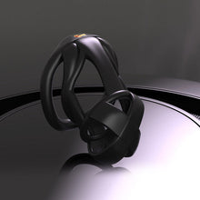 Load image into Gallery viewer, Discreet Chastity Devices For Men