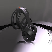Load image into Gallery viewer, Discreet Chastity Devices For Men
