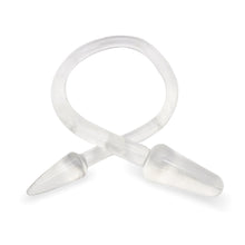 Load image into Gallery viewer, Double Headed Butt Plug – product design details, gallery view 3 from the CAGINK product page