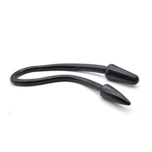 Load image into Gallery viewer, Double Headed Butt Plug – product design details, gallery view 4 from the CAGINK product page