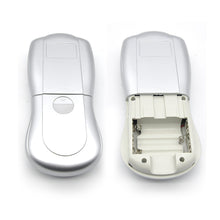 Cargar imagen en el visor de la galería, Electro Powerboxes Host – product design details, gallery view 5 from the CAGINK product page