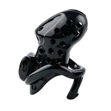 Carica l'immagine nel visualizzatore di Gallery, Electro Stim Chastity
