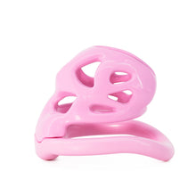 Cargar imagen en el visor de la galería, Hera's Invisible Male Chastity Device