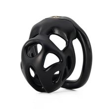 Cargar imagen en el visor de la galería, Hera's Invisible Male Chastity Device