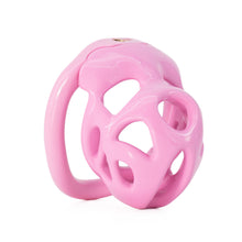 Cargar imagen en el visor de la galería, Hera's Invisible Male Chastity Device