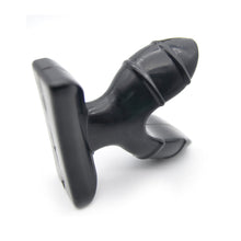Carica l'immagine nel visualizzatore di Gallery, Expanding Butt Plug – product design details, gallery view 1 from the CAGINK product page