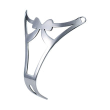 Carica l'immagine nel visualizzatore di Gallery, Female Chastity Belt - 6