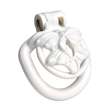 Load image into Gallery viewer, Femboy Chastity Cage β product design details, gallery view 14 from the CAGINK product page