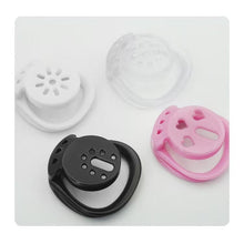 Carica l'immagine nel visualizzatore di Gallery, Flat CB 6.0 Cock Cage 2