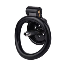 Load image into Gallery viewer, Flat Chastity Prison