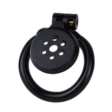 Load image into Gallery viewer, Flat Chastity Prison