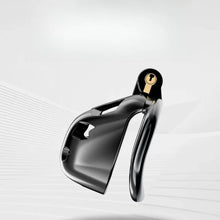 Carica l'immagine nel visualizzatore di Gallery, Forbidden Dragon Breathable Chastity Device