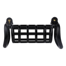 Load image into Gallery viewer, Gay Chastity Cage – product design details, gallery view 7 from the CAGINK product page