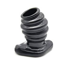 Load image into Gallery viewer, Hollow Butt Plug – product design details, gallery view 6 from the CAGINK product page