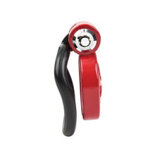 Load image into Gallery viewer, Hot Wheels Chastity Bird Cage – product design details, gallery view 4