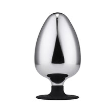 Load image into Gallery viewer, Huge Butt Plug – product design details, gallery view 8 from the CAGINK product page