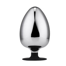 Load image into Gallery viewer, Huge Butt Plug – product design details, gallery view 9 from the CAGINK product page