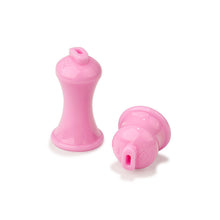 Load image into Gallery viewer, Innie Chastity Cage – product design details, gallery view 12 from the CAGINK product page