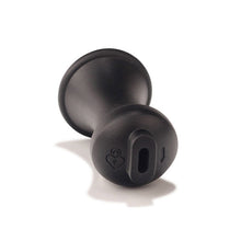 Load image into Gallery viewer, Innie Chastity Cage – product design details, gallery view 13 from the CAGINK product page