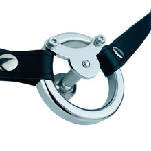 Cargar imagen en el visor de la galería, Inverted Cock Cage