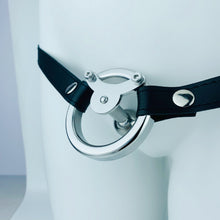 Cargar imagen en el visor de la galería, Inverted Cock Cage